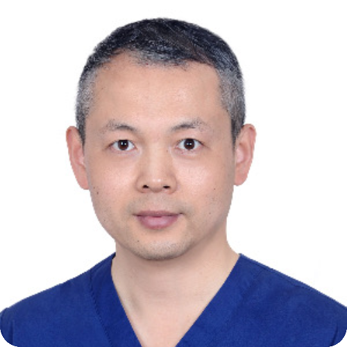 科普，王芝庆医生头像照片