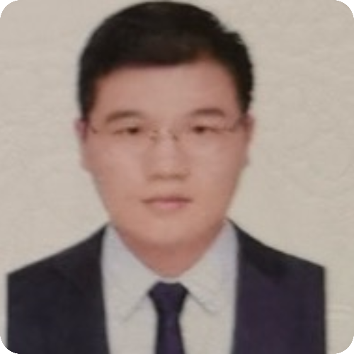 科普，王安医生头像照片
