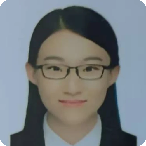 崔璨