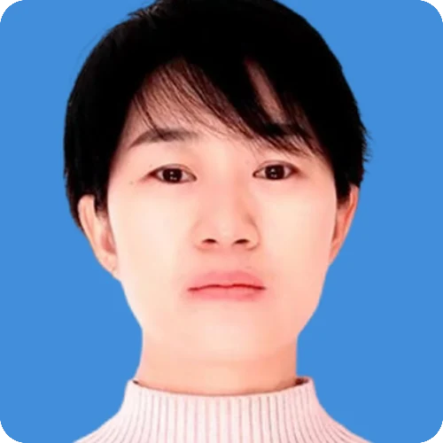 王娜