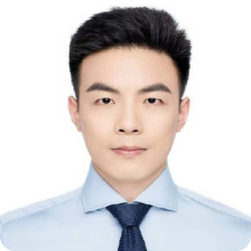 科普，杨丰名医生头像照片