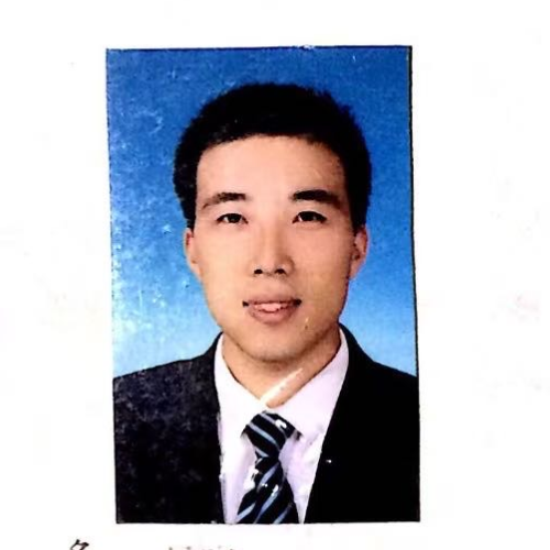 吴晓医生头像照片