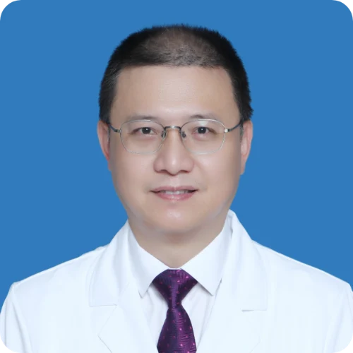 章晓毅