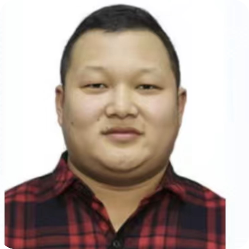 科普，孙维晓医生头像照片