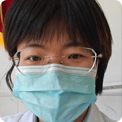 邬敏