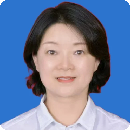 张新
