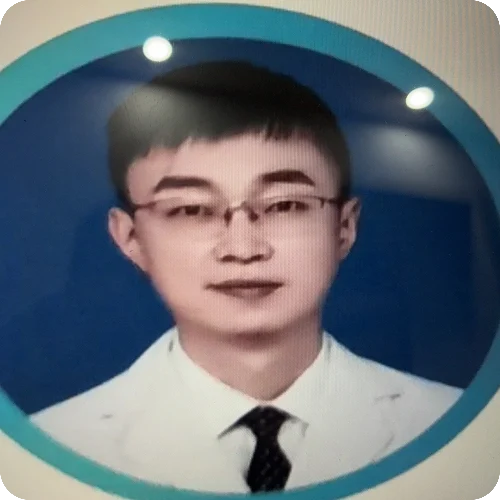 周宁