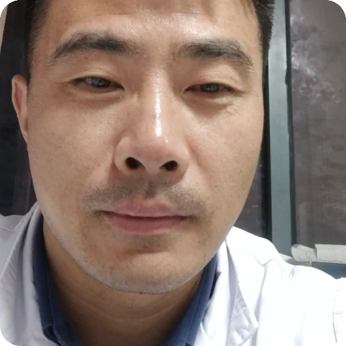 熊昌文