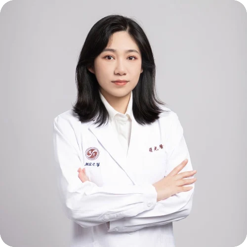 马春艳