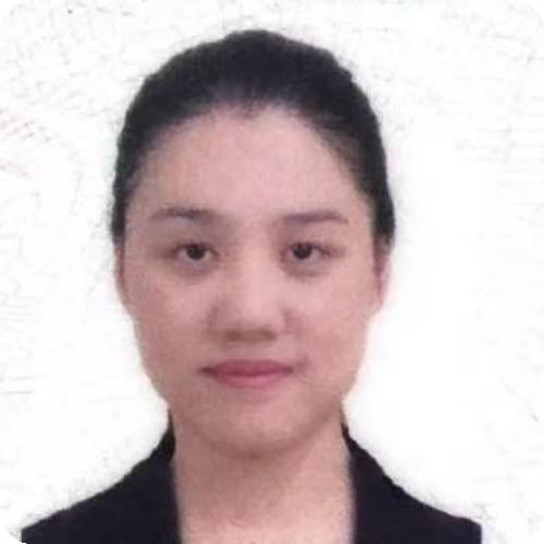 科普，李丹专家医生头像