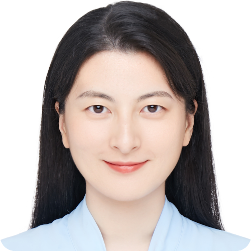 科普，王婧医生头像照片