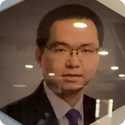 科普,邹建伟医生头像照片