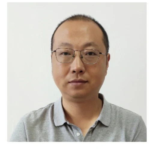 杨继东
