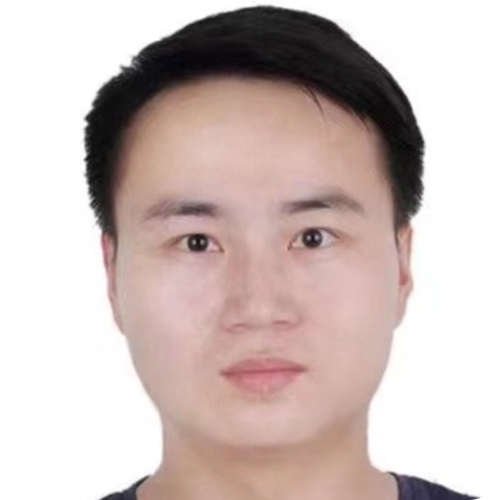 科普，高路医生头像照片