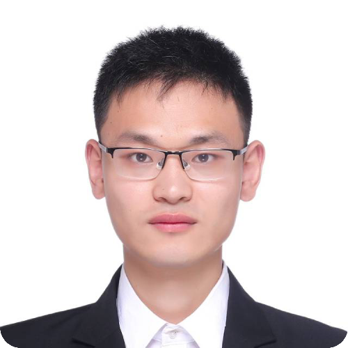 科普，王竹医生头像照片