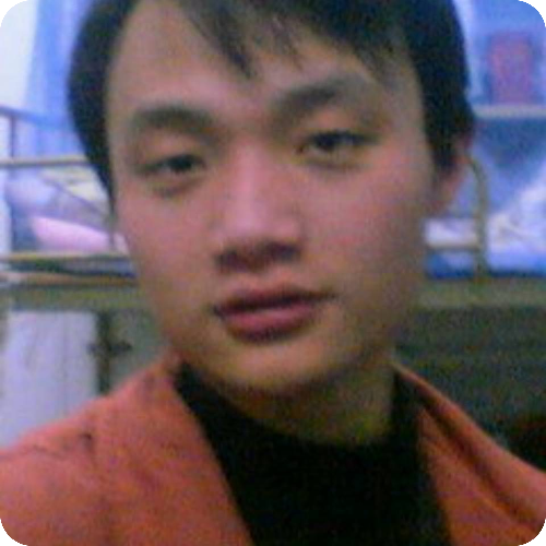 专家头像