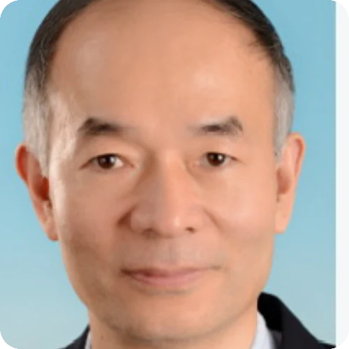 高慰