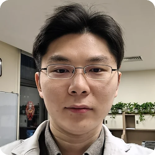 余洋