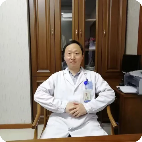 武煦峰