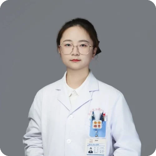 朱子言