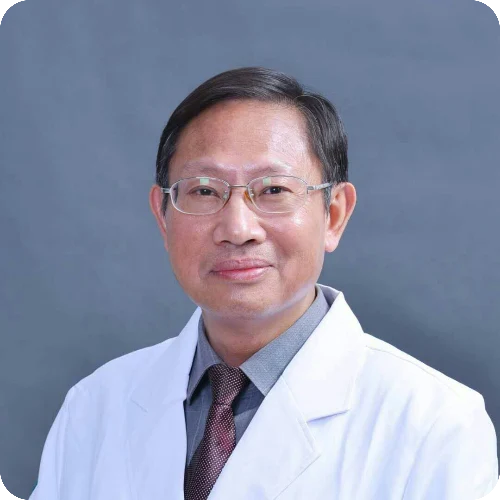 魏志平