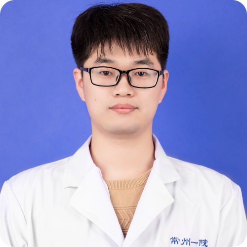 科普，葛运起专家医生头像