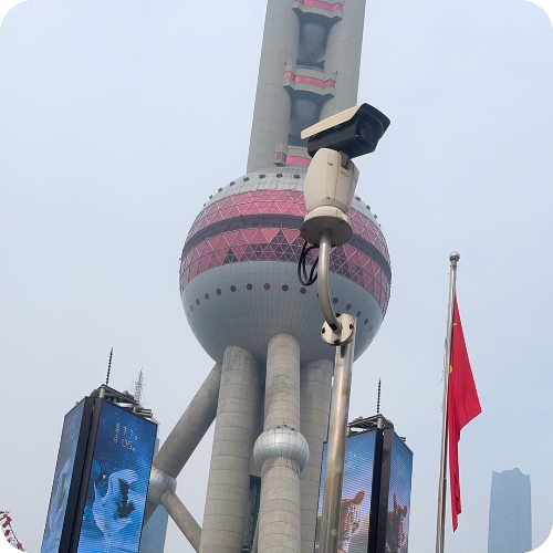 科普，刘亚萍专家头像