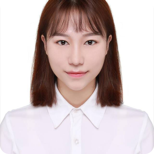 邓超医生照片
