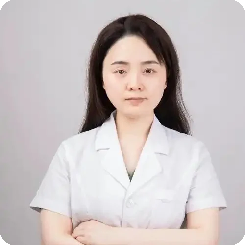 蒋璐