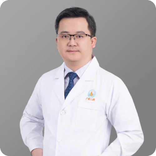 江晓兵