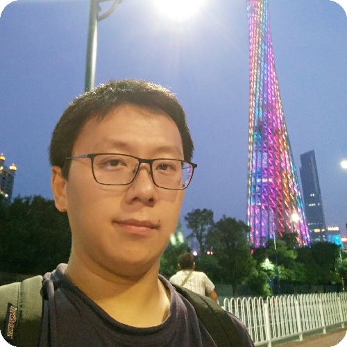 于中华医生头像照片