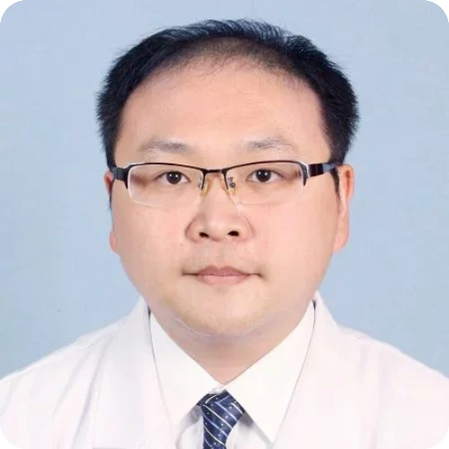 史冬涛