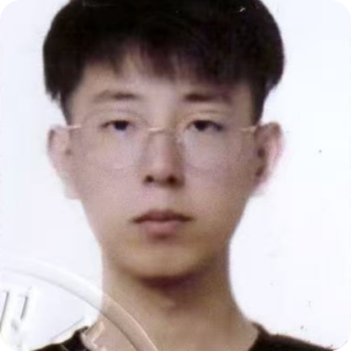 科普，朱乃松医生头像照片