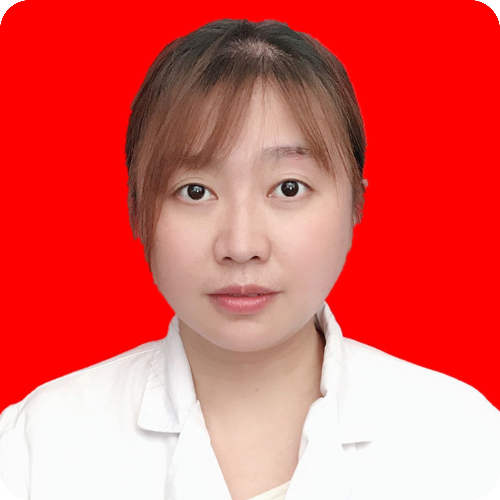 科普，孙雄英医生头像照片
