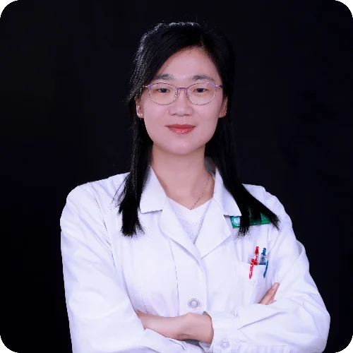 王淑玲