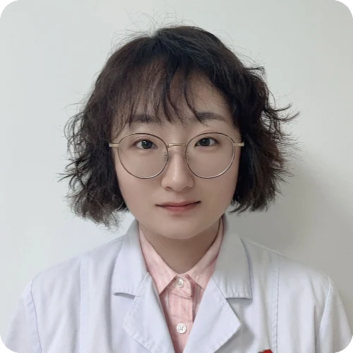 于舒婉