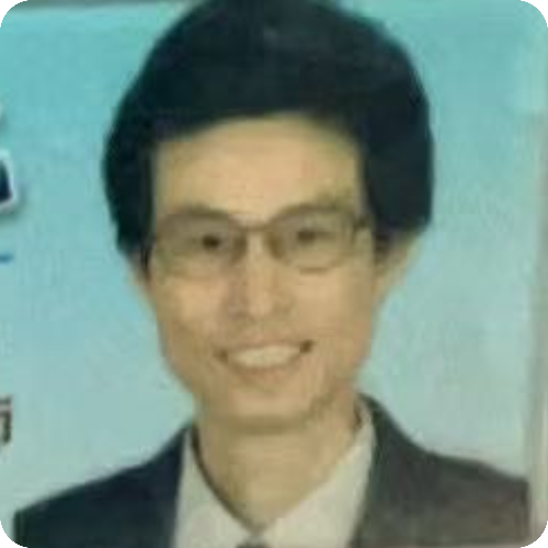 科普，蒋兆春医生头像照片
