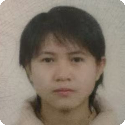 科普，刘世萍医生头像照片