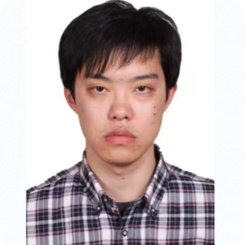 科普，李艺医生头像照片