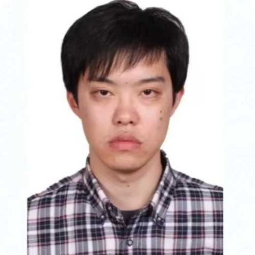 李艺