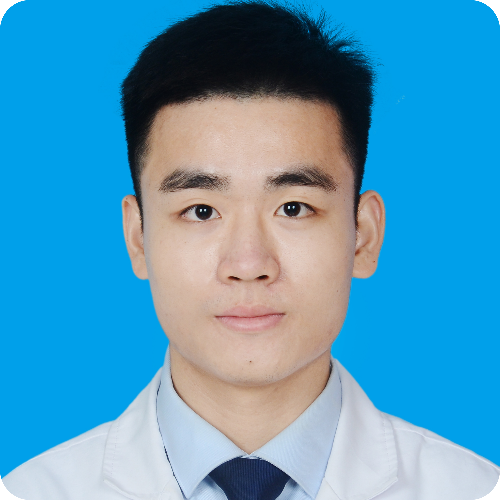 科普，芦为康医生头像照片