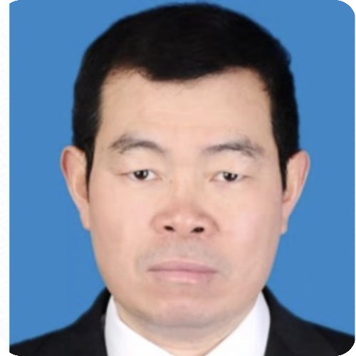 科普,吴祖群医生头像照片