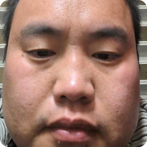 王海军医生头像照片
