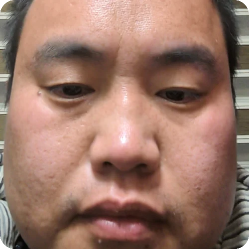 王海军