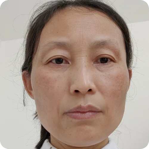 刁姝姝