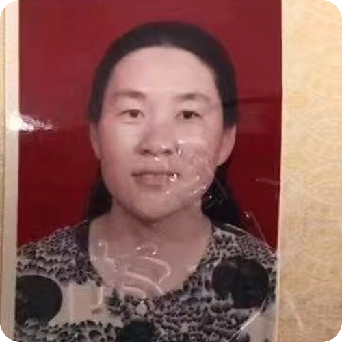 科普，王英歌医生头像照片