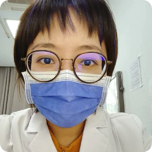 石佳
