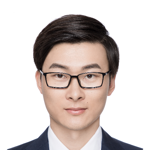 科普，曹学书医生头像照片