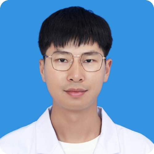 童超医生头像照片