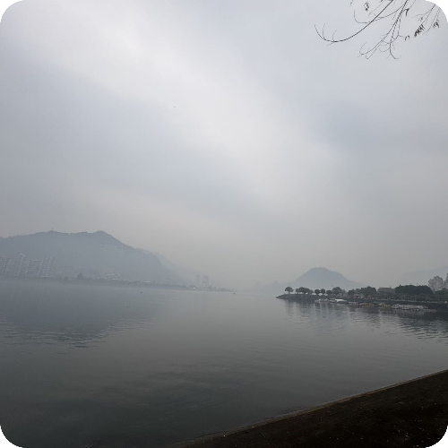 科普，梁涛医生头像照片
